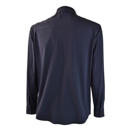 CAMICIA CRUNA OSAKA.1525 511