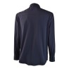 CAMICIA CRUNA OSAKA.1525 511