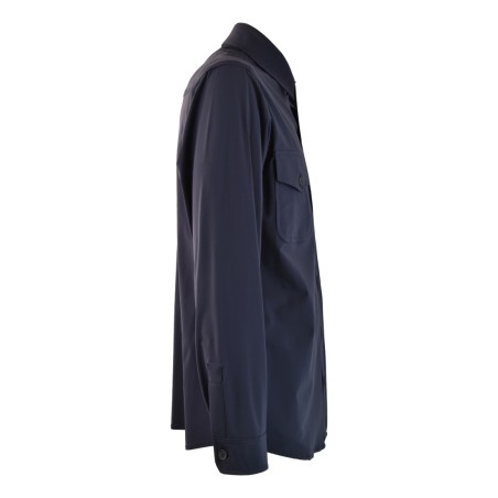 CAMICIA CRUNA OSAKA.1525 511