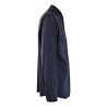 CAMICIA CRUNA OSAKA.1525 511