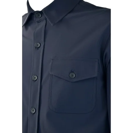 CAMICIA CRUNA OSAKA.1525 511