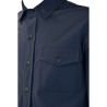 CAMICIA CRUNA OSAKA.1525 511
