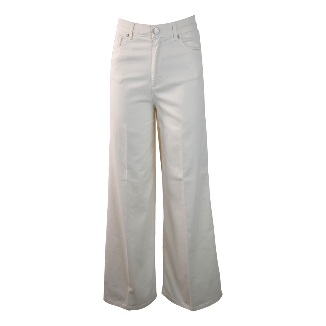 PANTALONE 5 TASCHE CRUNA TAYLOR.2408 101