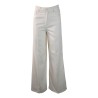 PANTALONE 5 TASCHE CRUNA TAYLOR.2408 101