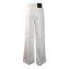 PANTALONE 5 TASCHE CRUNA TAYLOR.2408 101