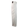 PANTALONE 5 TASCHE CRUNA TAYLOR.2408 101