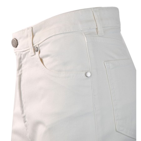 PANTALONE 5 TASCHE CRUNA TAYLOR.2408 101