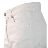 PANTALONE 5 TASCHE CRUNA TAYLOR.2408 101