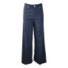 PANTALONE 5 TASCHE CRUNA TAYLOR.2408 524