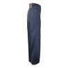 PANTALONE 5 TASCHE CRUNA TAYLOR.2408 524