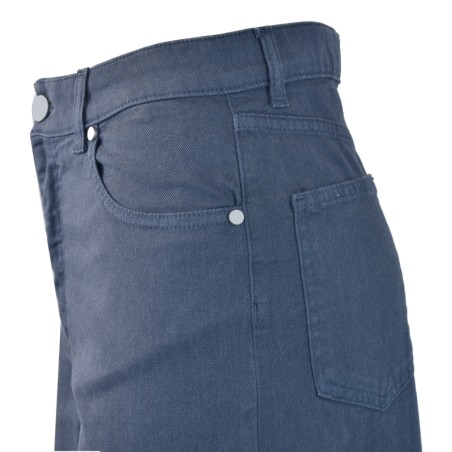 PANTALONE 5 TASCHE CRUNA TAYLOR.2408 524