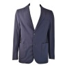 GIACCA CRUNA TRIBECA.1525 511