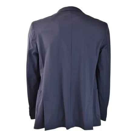 GIACCA CRUNA TRIBECA.1525 511