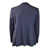 GIACCA CRUNA TRIBECA.1525 511