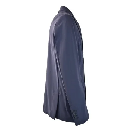 GIACCA CRUNA TRIBECA.1525 511