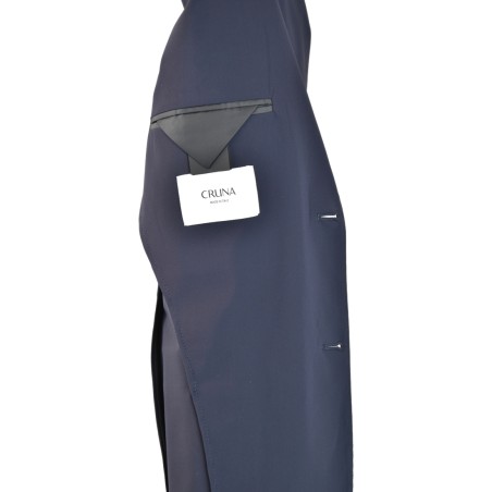 GIACCA CRUNA TRIBECA.1525 511