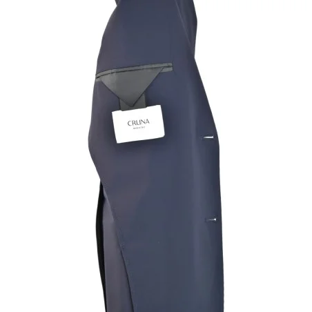 GIACCA CRUNA TRIBECA.1525 511