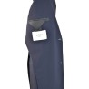 GIACCA CRUNA TRIBECA.1525 511