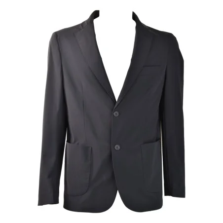 GIACCA CRUNA TRIBECA.1525 900