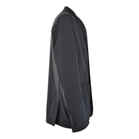 GIACCA CRUNA TRIBECA.1525 900