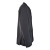 GIACCA CRUNA TRIBECA.1525 900