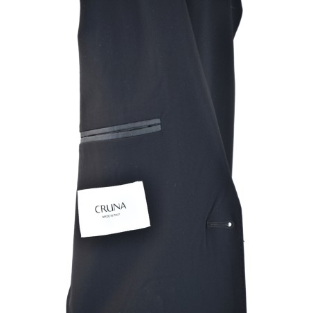 GIACCA CRUNA TRIBECA.1525 900