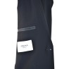 GIACCA CRUNA TRIBECA.1525 900