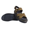 SANDALO VOSS II DR. MARTENS 41122300 OLIVE