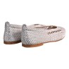 BALLERINA LA PARIGINA H451INT-SF SILVER