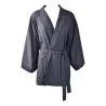GIACCA SOLOTRE M1D0053 NAVY