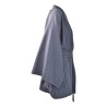 GIACCA SOLOTRE M1D0053 NAVY