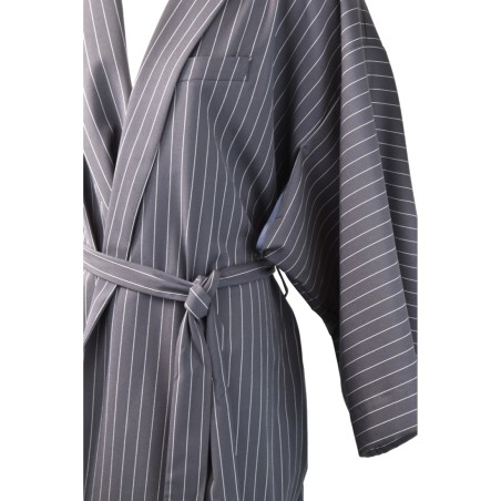 GIACCA SOLOTRE M1D0053 NAVY