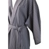 GIACCA SOLOTRE M1D0053 NAVY