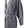 GIACCA SOLOTRE M1D0053 NAVY