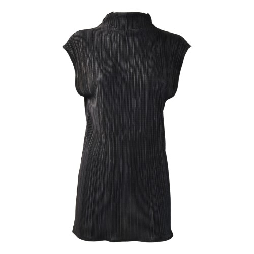 TOP SOLOTRE M1D0071 NERO