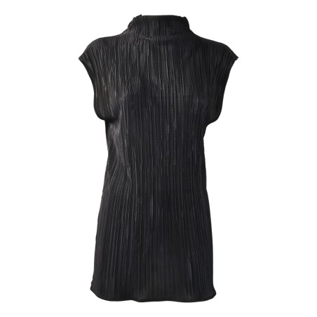 TOP SOLOTRE M1D0071 NERO
