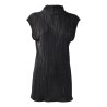 TOP SOLOTRE M1D0071 NERO