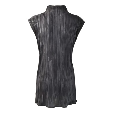 TOP SOLOTRE M1D0071 NERO