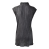 TOP SOLOTRE M1D0071 NERO
