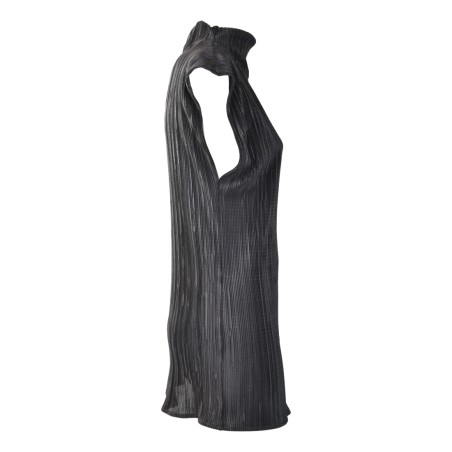 TOP SOLOTRE M1D0071 NERO