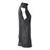 TOP SOLOTRE M1D0071 NERO
