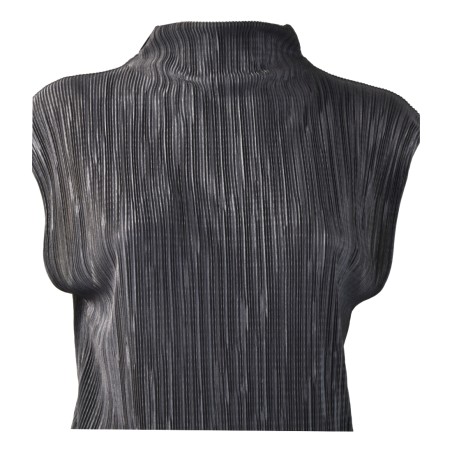 TOP SOLOTRE M1D0071 NERO