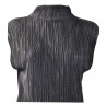 TOP SOLOTRE M1D0071 NERO