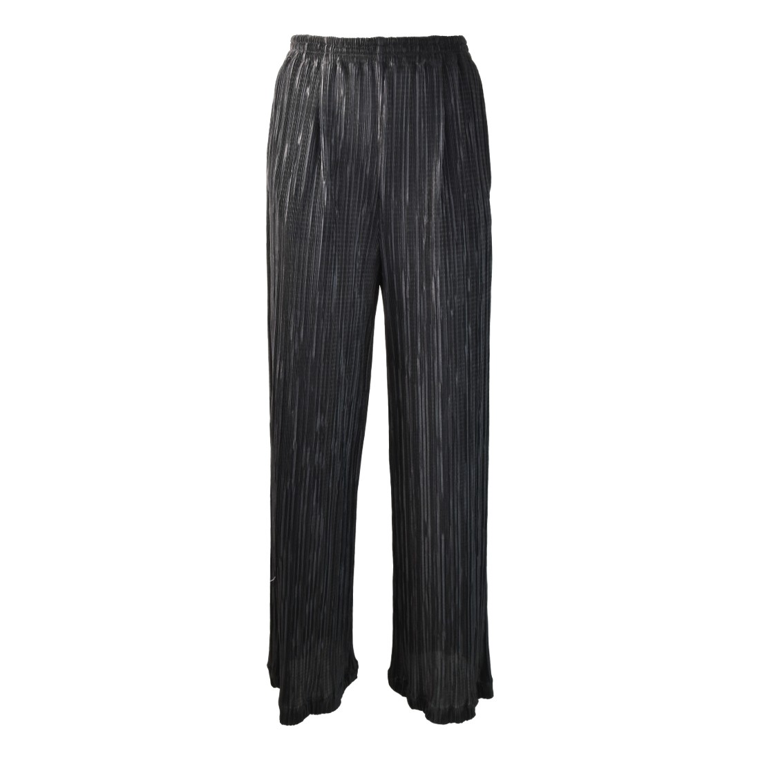PANTALONE SOLOTRE M1D0072 NERO