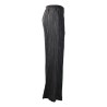 PANTALONE SOLOTRE M1D0072 NERO