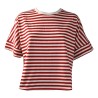 TOP SOLOTRE M1D0085 LACCA