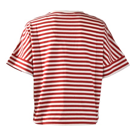 TOP SOLOTRE M1D0085 LACCA