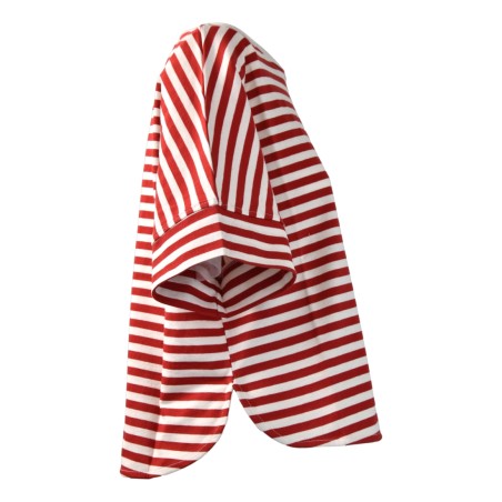 TOP SOLOTRE M1D0085 LACCA