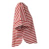 TOP SOLOTRE M1D0085 LACCA