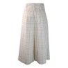 PANTALONE SOLOTRE M1D0104 TORTORA